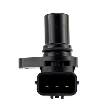 Kimpex Speed Sensor - DRIVEN Canada's Powersports SF140007572SF-140-007572