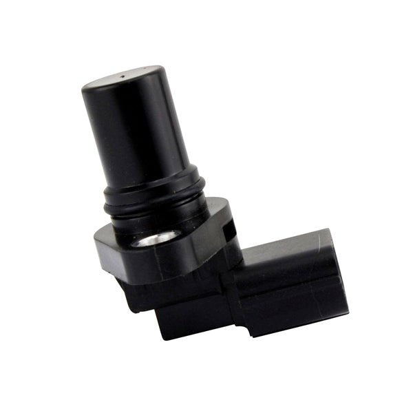 Kimpex Speed Sensor - DRIVEN Canada's Powersports SF140007572SF-140-007572