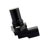 Kimpex Speed Sensor - DRIVEN Canada's Powersports SF140007572SF-140-007572