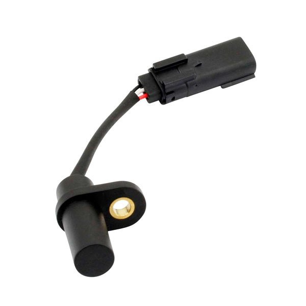 Kimpex Speed Sensor - DRIVEN Canada's Powersports 9999999989SF-140-008338