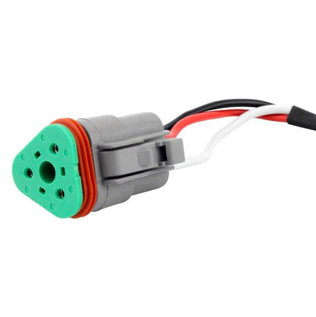 KIMPEX SPEED SENSOR (SF - 140 - 004651) - DRIVEN Canada's Powersports 779421878276SF - 140 - 004651