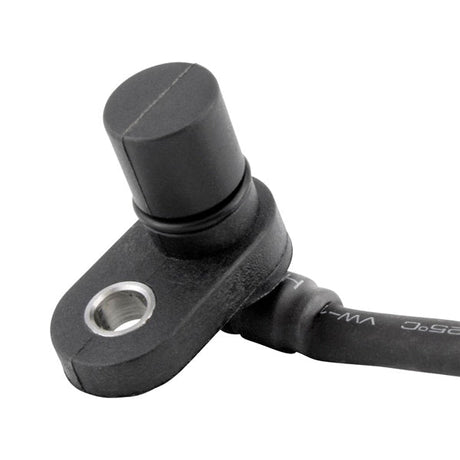 KIMPEX SPEED SENSOR (SF - 140 - 004651) - DRIVEN Canada's Powersports 779421878276SF - 140 - 004651