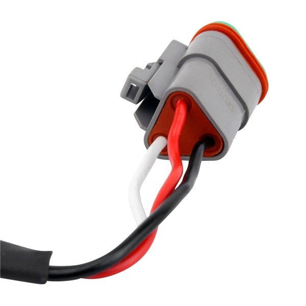 KIMPEX SPEED SENSOR (SF - 140 - 004651) - DRIVEN Canada's Powersports 779421878276SF - 140 - 004651