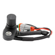 KIMPEX SPEED SENSOR (SF - 140 - 004651) - DRIVEN Canada's Powersports 779421878276SF - 140 - 004651