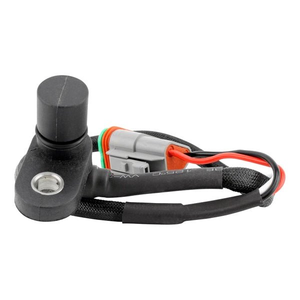 KIMPEX SPEED SENSOR (SF - 140 - 004651) - DRIVEN Canada's Powersports 779421878276SF - 140 - 004651