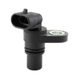 KIMPEX SPEED SENSOR (SF - 140 - 005961) - DRIVEN Canada's Powersports 779421958480SF - 140 - 005961