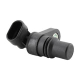 KIMPEX SPEED SENSOR (SF - 140 - 005961) - DRIVEN Canada's Powersports 779421958480SF - 140 - 005961