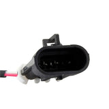 KIMPEX SPEED SENSOR (SF - 140 - 007444) - DRIVEN Canada's Powersports 9031808060SF - 140 - 007444