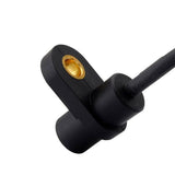 KIMPEX SPEED SENSOR (SF - 140 - 007444) - DRIVEN Canada's Powersports 9031808060SF - 140 - 007444