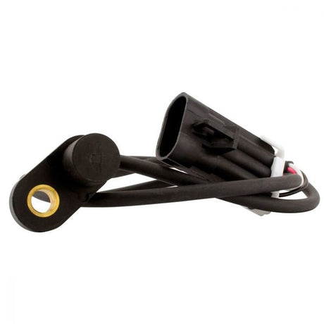 KIMPEX SPEED SENSOR (SF - 140 - 007444) - DRIVEN Canada's Powersports 9031808060SF - 140 - 007444