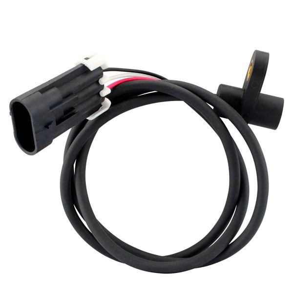 KIMPEX SPEED SENSOR (SF - 140 - 007444) - DRIVEN Canada's Powersports 9031808060SF - 140 - 007444