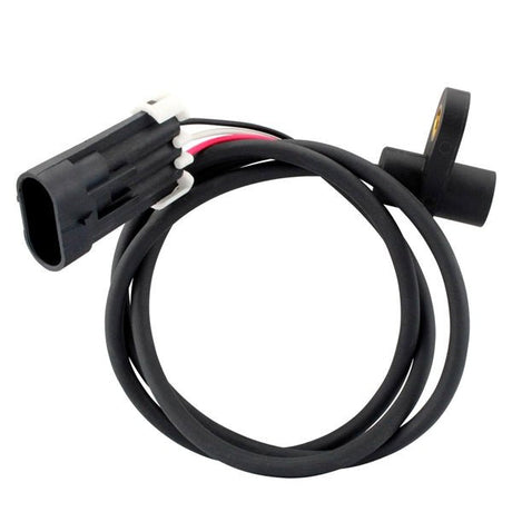 KIMPEX SPEED SENSOR (SF - 140 - 007444) - DRIVEN Canada's Powersports 9031808060SF - 140 - 007444