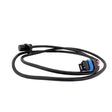 KIMPEX SPEED SENSOR (SF - 140 - 007565) - DRIVEN Canada's Powersports 9031808060SF - 140 - 007565
