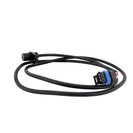 KIMPEX SPEED SENSOR (SF - 140 - 007565) - DRIVEN Canada's Powersports 9031808060SF - 140 - 007565