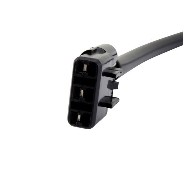 KIMPEX SPEED SENSOR (SF - 140 - 007567) - DRIVEN Canada's Powersports 9031808060SF - 140 - 007567