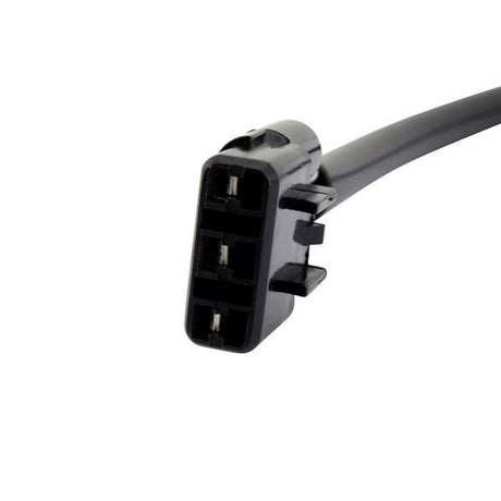 KIMPEX SPEED SENSOR (SF - 140 - 007567) - DRIVEN Canada's Powersports 9031808060SF - 140 - 007567