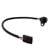 KIMPEX SPEED SENSOR (SF - 140 - 007567) - DRIVEN Canada's Powersports 9031808060SF - 140 - 007567