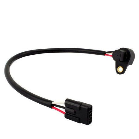 KIMPEX SPEED SENSOR (SF - 140 - 007567) - DRIVEN Canada's Powersports 9031808060SF - 140 - 007567