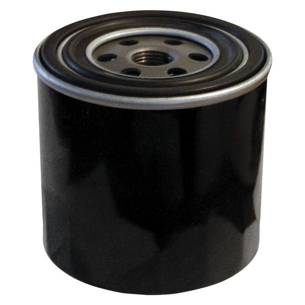 KIMPEX SPIN - ON FUEL FILTER REPLACEMENT (53106) - DRIVEN Canada's Powersports 76356253106053106