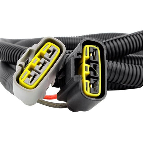 KIMPEX SPLYT STATOR, VOLTAGE REGULATOR RECTIFIER & GASKET KIT (SF - 900 - 006774) - DRIVEN Canada's Powersports 779421882259SF - 900 - 006774