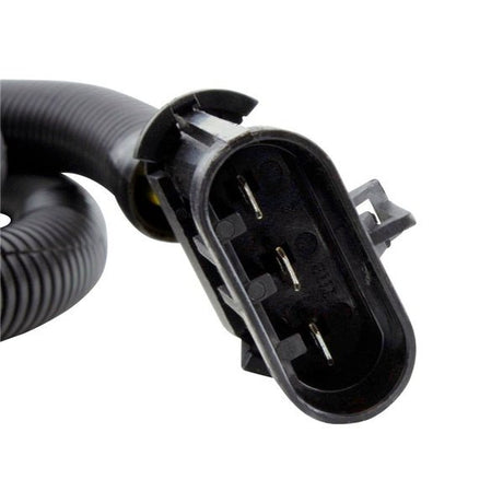 KIMPEX SPLYT STATOR, VOLTAGE REGULATOR RECTIFIER & GASKET KIT (SF - 900 - 006774) - DRIVEN Canada's Powersports 779421882259SF - 900 - 006774