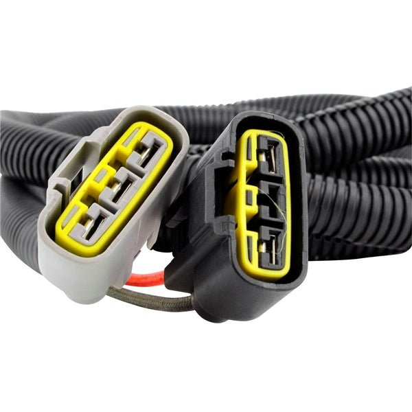 KIMPEX SPLYT STATOR, VOLTAGE REGULATOR RECTIFIER & GASKET KIT (SF - 900 - 006875) - DRIVEN Canada's Powersports 779421882273SF - 900 - 006875