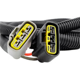 KIMPEX SPLYT STATOR, VOLTAGE REGULATOR RECTIFIER & GASKET KIT (SF - 900 - 006875) - DRIVEN Canada's Powersports 779421882273SF - 900 - 006875