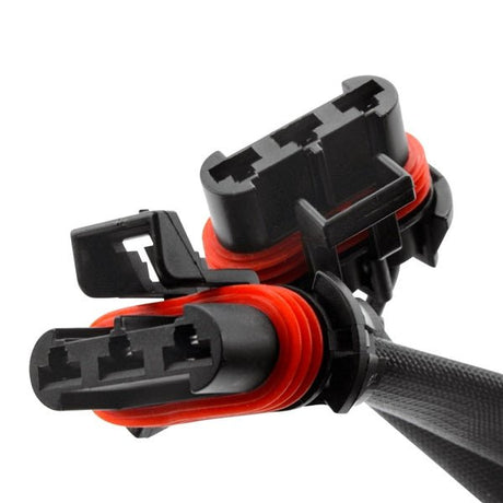 KIMPEX SPLYT STATOR, VOLTAGE REGULATOR RECTIFIER & GASKET KIT (SF - 900 - 006875) - DRIVEN Canada's Powersports 779421882273SF - 900 - 006875