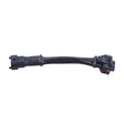 KIMPEX SPORT MODE HARNESS FOR SPEED CLUTCH (SF - 957 - 001350) - DRIVEN Canada's Powersports SF - 957 - 001350SF - 957 - 001350