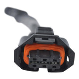 KIMPEX SPORT MODE HARNESS FOR SPEED CLUTCH (SF - 957 - 001350) - DRIVEN Canada's Powersports SF - 957 - 001350SF - 957 - 001350