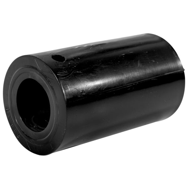 KIMPEX SPRING BUSHING (235007) - DRIVEN Canada's Powersports 779422435850235007