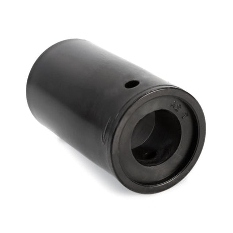 KIMPEX SPRING BUSHING (235008) - DRIVEN Canada's Powersports 779422302183235008