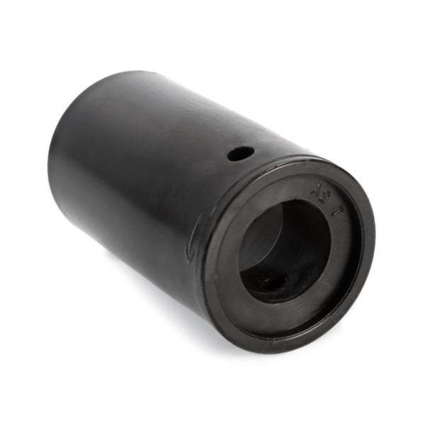 KIMPEX SPRING BUSHING (235008) - DRIVEN Canada's Powersports 779422302183235008