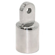 KIMPEX S.S. EXTERNAL EYE ENDS (55112) - DRIVEN Canada's Powersports 76356255112955112