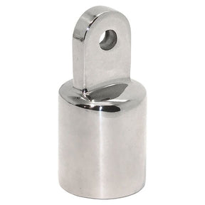 KIMPEX S.S. EXTERNAL EYE ENDS (55112) - DRIVEN Canada's Powersports 76356255112955112
