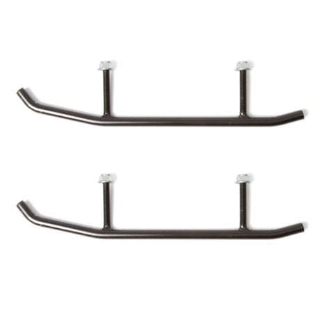 KIMPEX STANDARD WEAR BAR (274150) - DRIVEN Canada's Powersports 779423673534274150