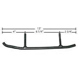 KIMPEX STANDARD WEAR BAR (274150) - DRIVEN Canada's Powersports 779423673534274150