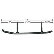 KIMPEX STANDARD WEAR BAR (274150) - DRIVEN Canada's Powersports 779423673534274150