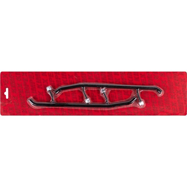 KIMPEX STANDARD WEAR BAR (274236) - DRIVEN Canada's Powersports 779423673220274236