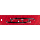 KIMPEX STANDARD WEAR BAR (274236) - DRIVEN Canada's Powersports 779423673220274236