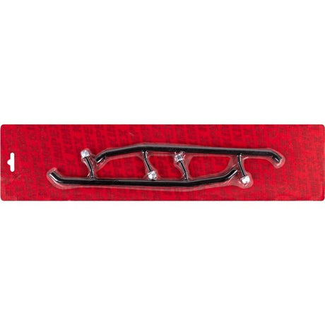 KIMPEX STANDARD WEAR BAR (274236) - DRIVEN Canada's Powersports 779423673220274236