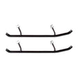 KIMPEX STANDARD WEAR BAR (274236) - DRIVEN Canada's Powersports 779423673220274236
