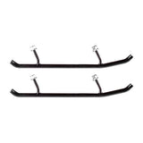 KIMPEX STANDARD WEAR BAR (274236) - DRIVEN Canada's Powersports 779423673220274236