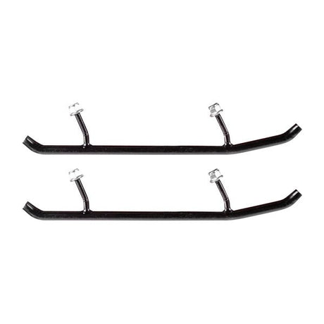 KIMPEX STANDARD WEAR BAR (274236) - DRIVEN Canada's Powersports 779423673220274236