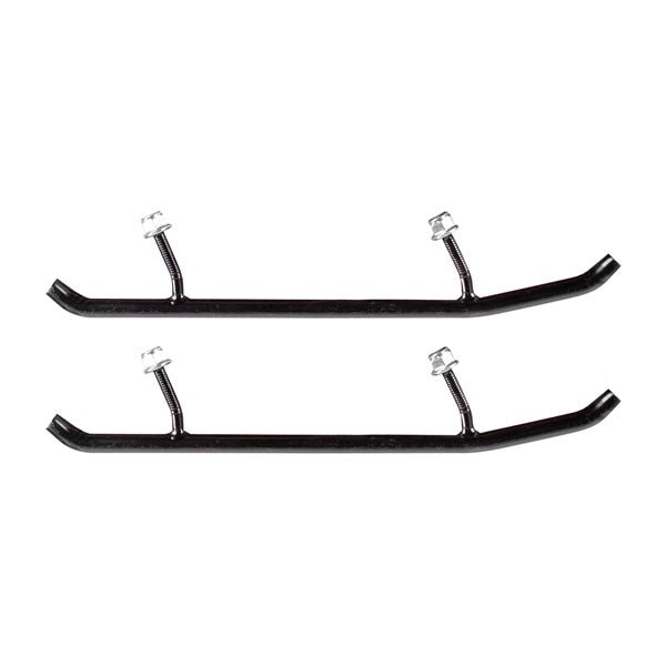 KIMPEX STANDARD WEAR BAR (274236) - DRIVEN Canada's Powersports 779423673220274236