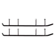 KIMPEX STANDARD WEAR BAR (08 - 216 - 31PR) - DRIVEN Canada's Powersports 77942367323708 - 216 - 31PR