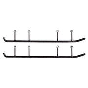 KIMPEX STANDARD WEAR BAR (08 - 216 - 31PR) - DRIVEN Canada's Powersports 77942367323708 - 216 - 31PR
