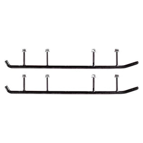 KIMPEX STANDARD WEAR BAR (08 - 216 - 31PR) - DRIVEN Canada's Powersports 77942367323708 - 216 - 31PR