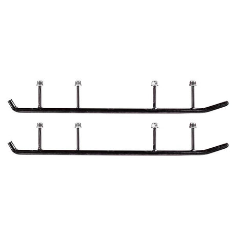 KIMPEX STANDARD WEAR BAR (08 - 216 - 31PR) - DRIVEN Canada's Powersports 77942367323708 - 216 - 31PR