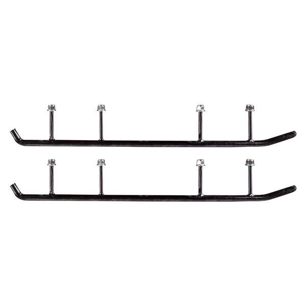 KIMPEX STANDARD WEAR BAR (08 - 216 - 31PR) - DRIVEN Canada's Powersports 77942367323708 - 216 - 31PR